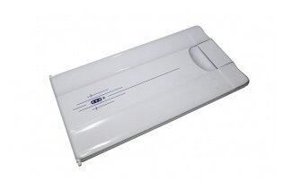 фото ATLANT Дверь морозильной камеры ATLANT 220730108000