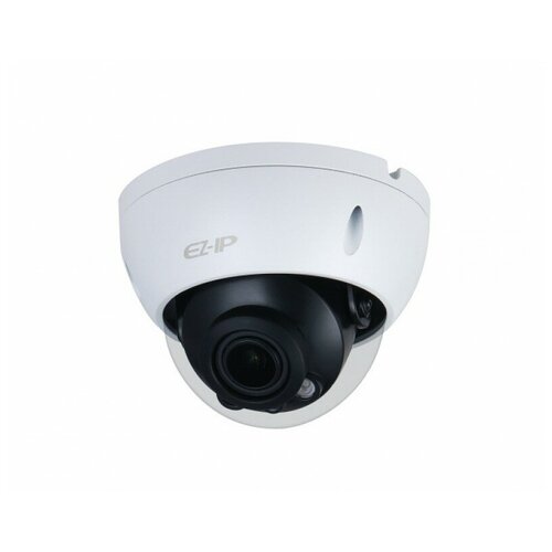 EZ-IPC-D4B20P-ZS Купольная IP-камера EZ-IP 1229000₽