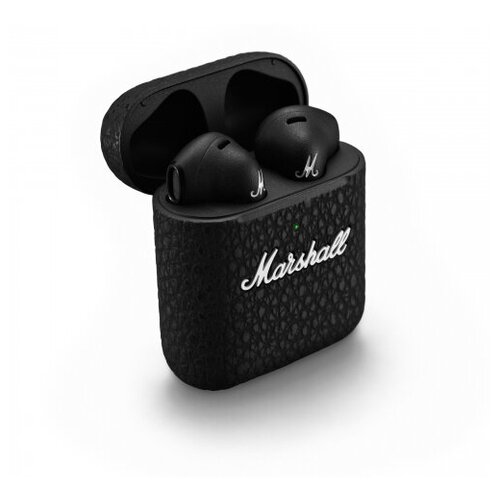 Беспроводные наушники MARSHALL Minor III 1449000₽