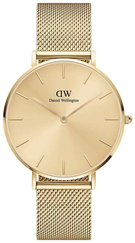 Наручные часы Daniel Wellington Petite