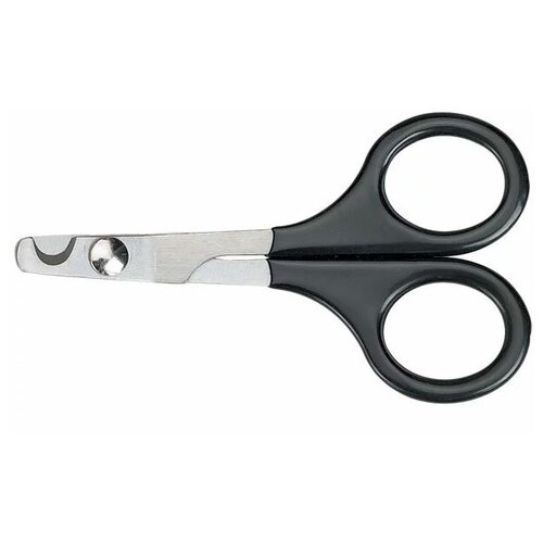 MGT Когтерез-ножницы, средние (12см), MGT TP191-M