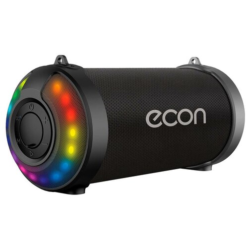 Колонка портативная Econ EPS-50 159000₽