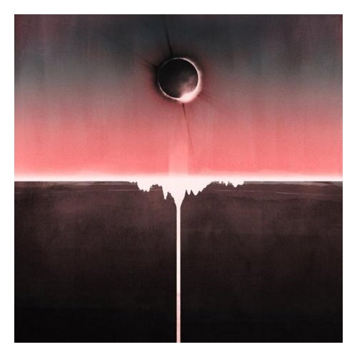 Виниловые пластинки, Rock Action Records, MOGWAI - Every Country's Sun (2LP) виниловая пластинка rock ballads collected translucent red 2lp