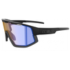 Фото #1 Очки BLIZ Active Vision Nano Optics Matt Black/Grey Nordic Light 52101-13N