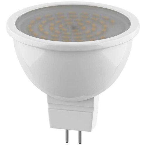 фото Лампа светодиодные (led) led 940202 lightstar