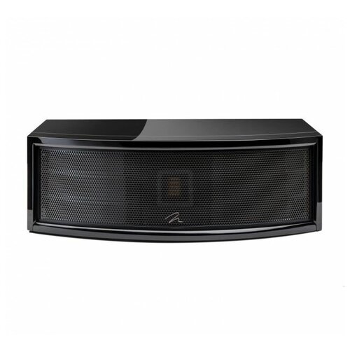 Центральный канал Martin Logan Electro Motion ESL C Gloss Black Gloss Black