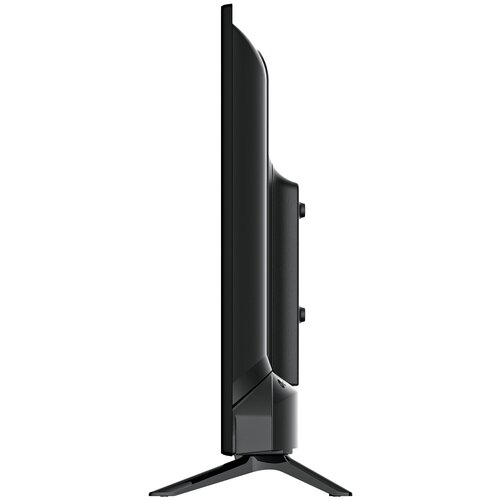 LED телевизор BBK 32LEM-1011TS2C черный 32 720p 50HzDVB-T2DVB-CDVB-S2 1099000₽