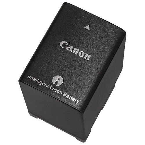 Аккумулятор Canon BP-828