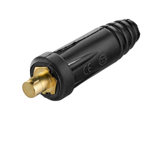 Вилка кабельная мастер 35-50 ПТК 2шт 342₽