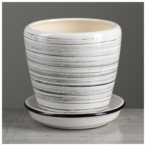 Ориана Горшок для цветов 