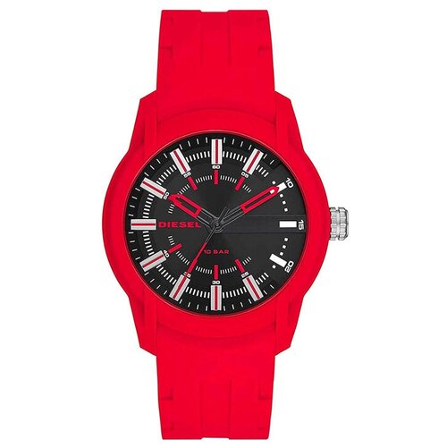 фото Наручные часы diesel dz1979set