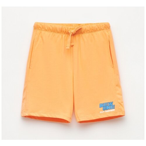 фото Шорты для мальчиков 2805061560/40/92 цвет 40 размер 92 sela