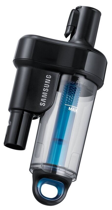 Samsung CF400 Циклонный фильтр DJ97-02378A EZClean