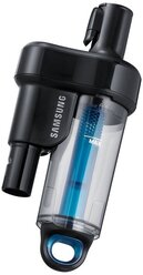 Samsung CF400 Циклонный фильтр DJ97-02378A EZClean