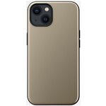 Накладка Nomad Sport Case для iPhone 13 песочный NM01053385 - изображение