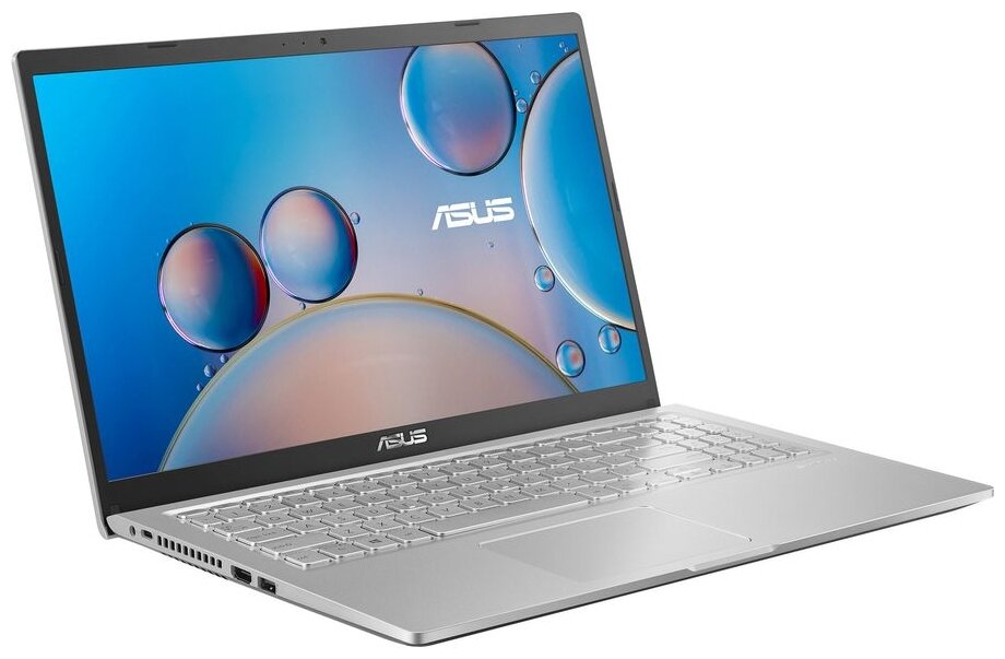 Ноутбук ASUS R565JF-BR295T 90NB0SW2-M05230