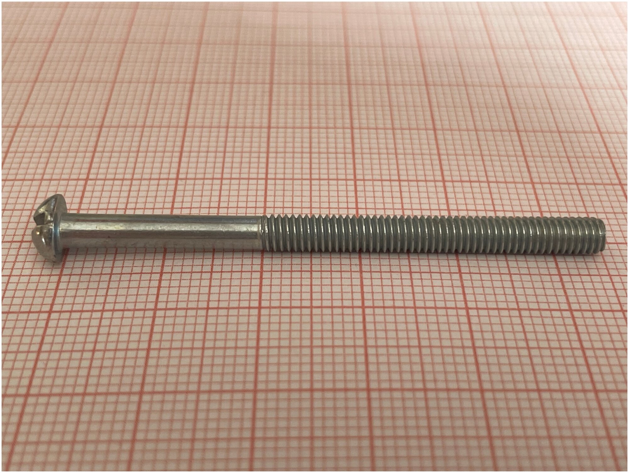 Крепеж - купить в интернет-магазине по низкой цене на Яндекс Маркете