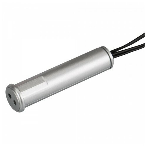 ИК-датчик SR2-Hand Round (12V, 20W, IR-Sensor) (Arlight, -)