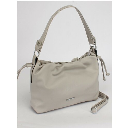 Сумка хобо Baliviya 745091