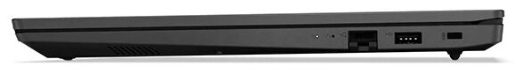 Ноутбук LENOVO V15 G2 ITL 82KB003MRU