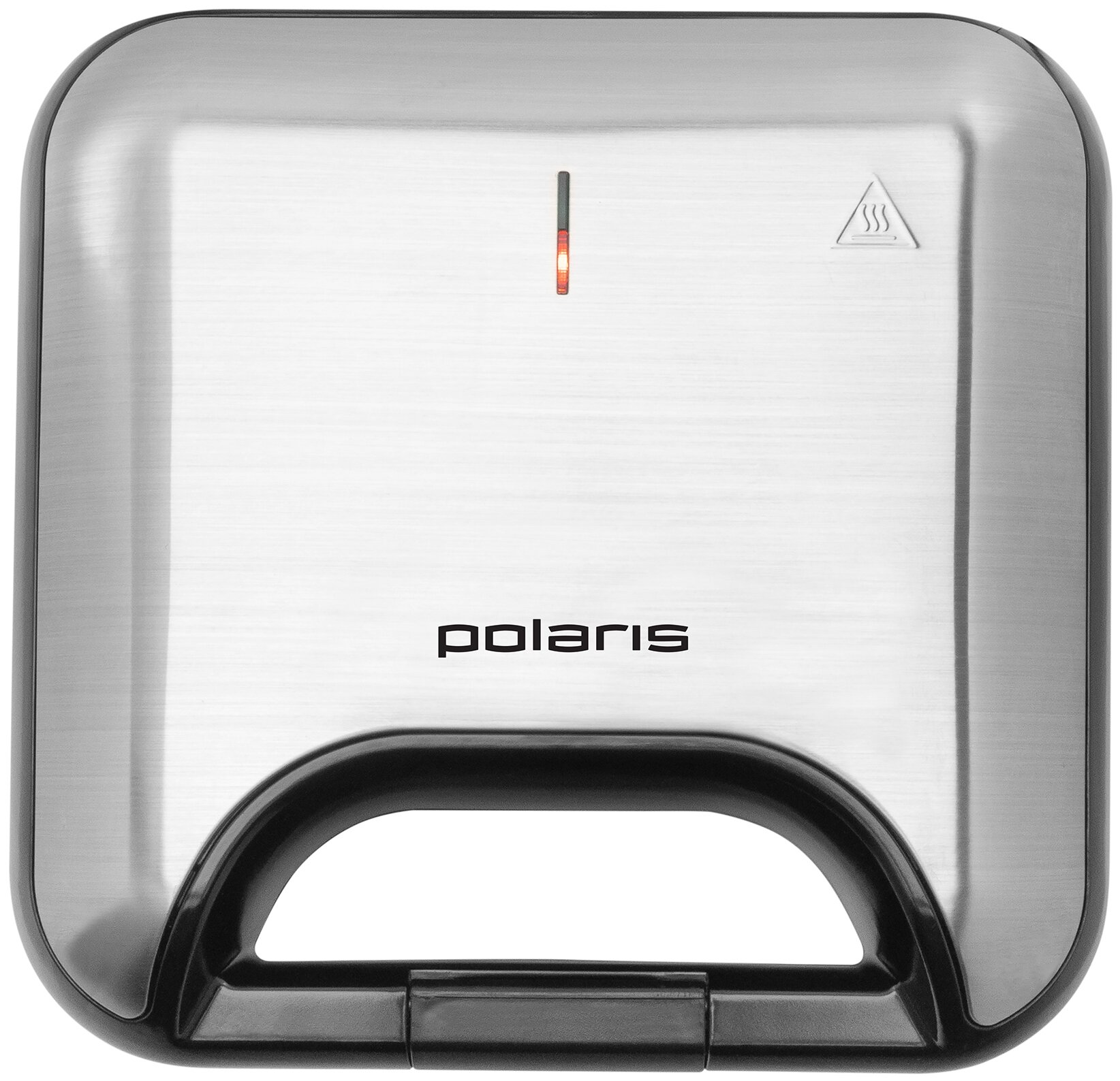 Прибор для выпечки Polaris PST 0505 - фото №12