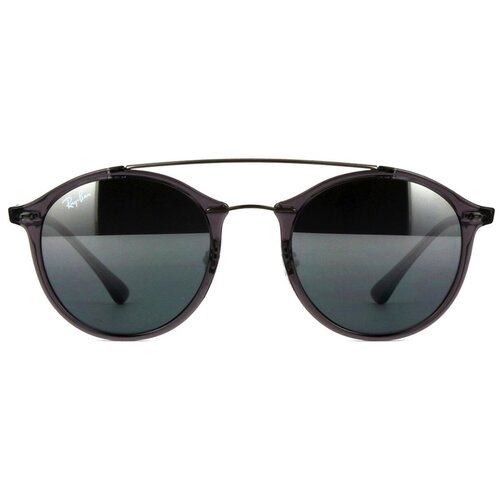 Солнцезащитные очки Ray-Ban 4266 6200/88