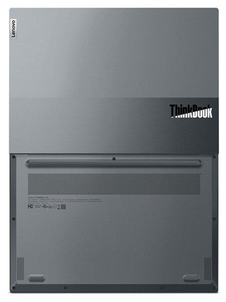 Ноутбук LENOVO ThinkBook 13x ITG 20WJ002JRU