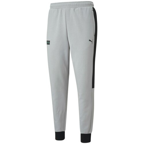 Брюки Puma MAPF1 T7 Sweat Pants L