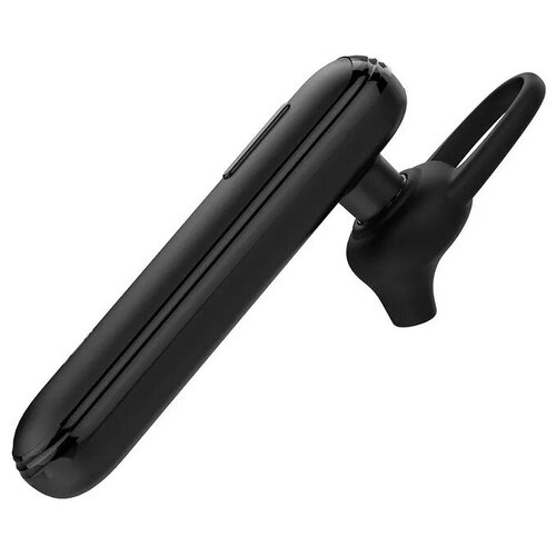 Bluetooth-гарнитура Беспроводная бизнес-гарнитура Черная Моно гарнитура с микрофоном Блютуз гарнитура 67800₽