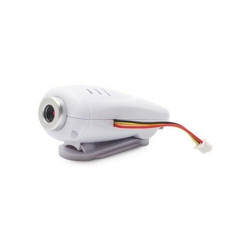 Белая HD камера для Syma X5HC X54HC X5HC-12A 229500₽