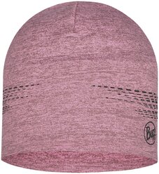 Шапка Buff Dryflx Hat Lilac Sand