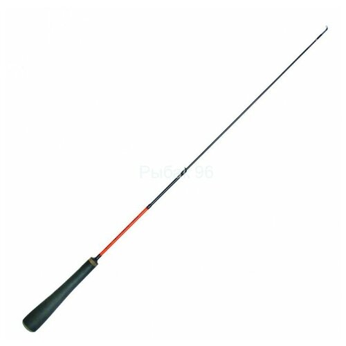 фото Удочка зим. stinger arctic char sensor jig-2