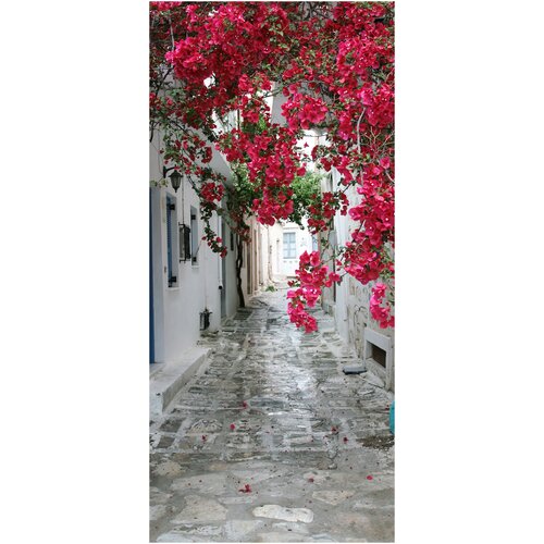 Самоклеящиеся обои 