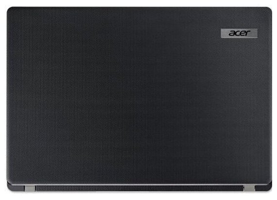Ноутбук Acer TravelMate P2 TMP215-41-G2-R63W NXVRYER006 AMD Ryzen 5 Pro 5650U 23GHz8192Mb256Gb SSDAMD Radeon GraphicsWi-FiBluetoothCam1561920x1080Windows 10 Pro