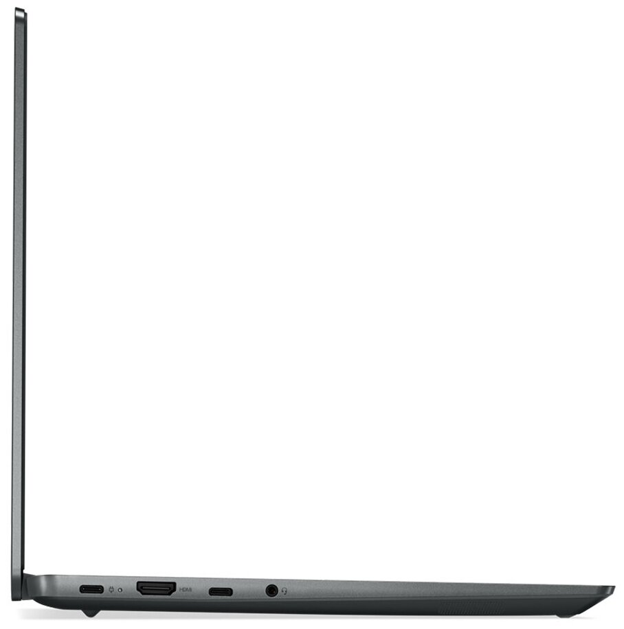 Ноутбук LENOVO IdeaPad 5 Pro 14ACN6 82L700JERU