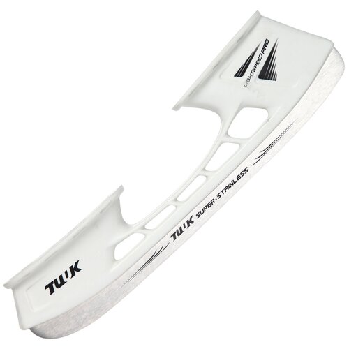 Стакан с лезвием TUUK LSPRO HOLDER/STAINLESS RUNNER JR (5, LFT)