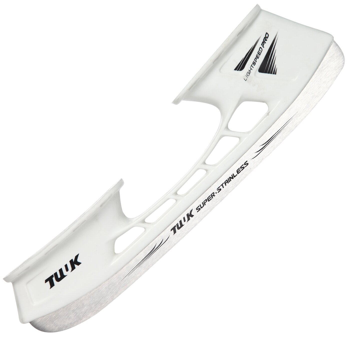 Стакан с лезвием TUUK LSPRO HOLDER/STAINLESS RUNNER JR (4, LFT)