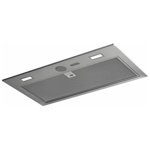 Встраиваемая вытяжка Faber Inka ICH SS A52 3689900₽