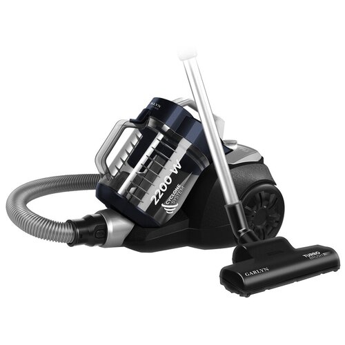 Пылесос Garlyn CV-500 2204000₽