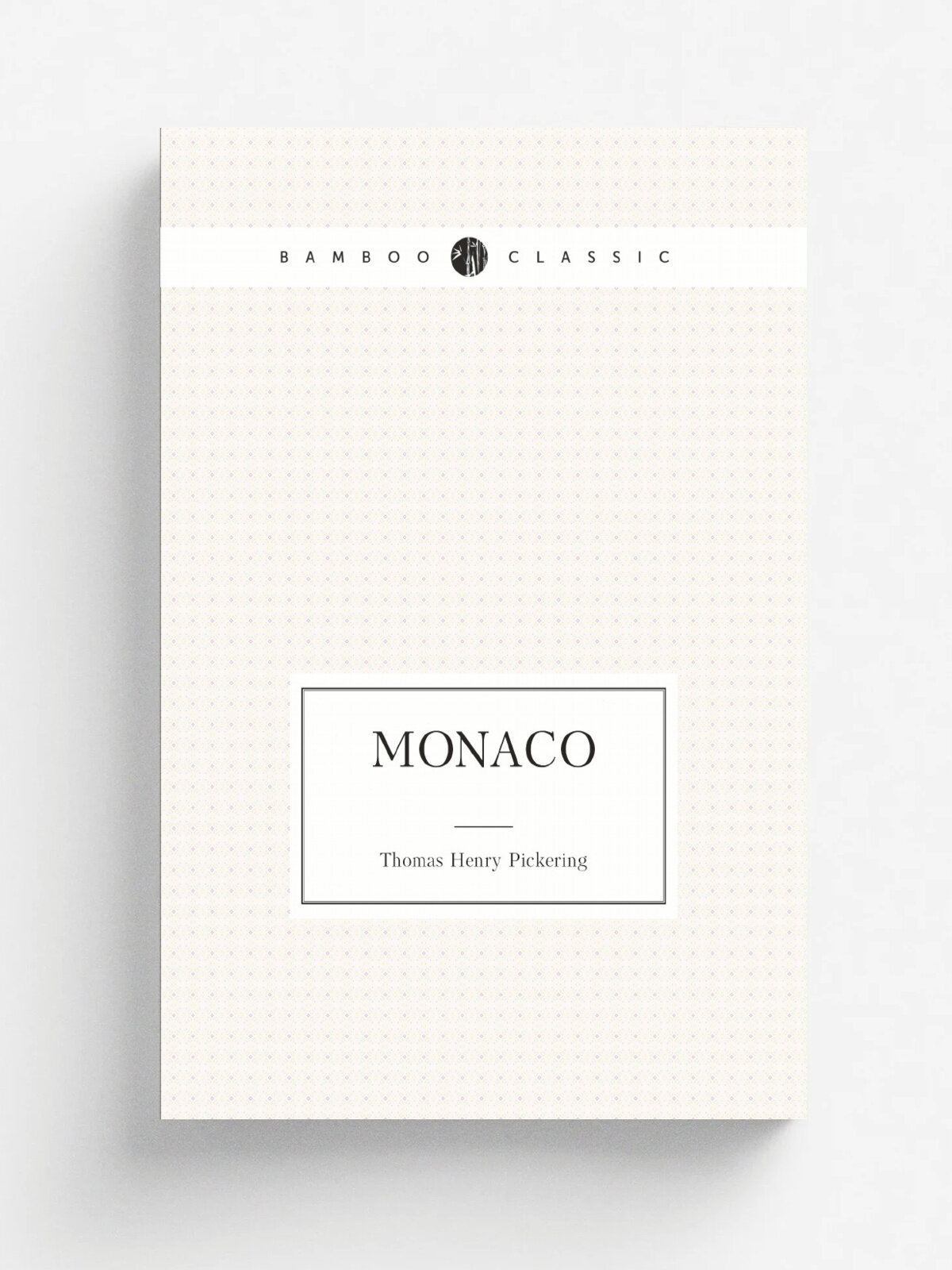 Monaco