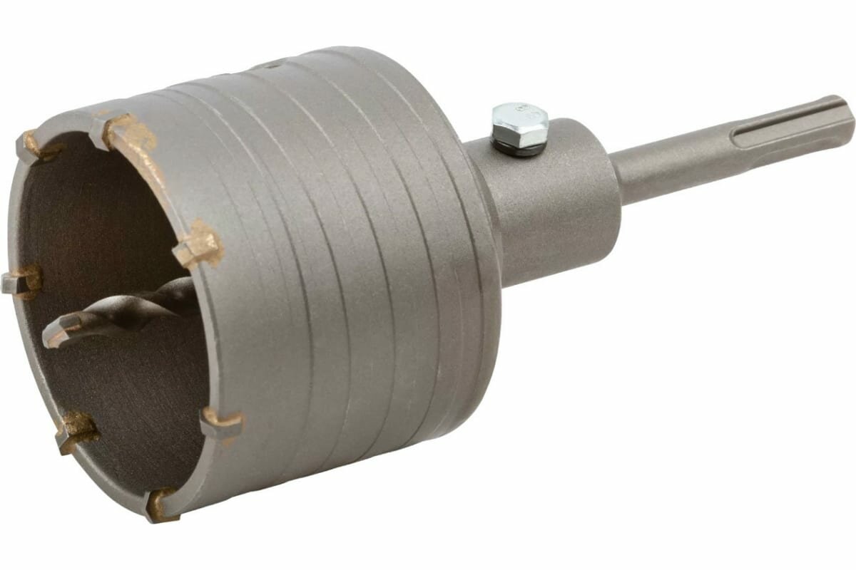 Коронка твердосплавная Fdw - фото №9