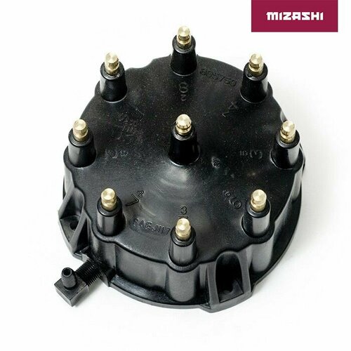 Крышка распределителя зажигания (трамблёра) Mercruiser SC-LDC005