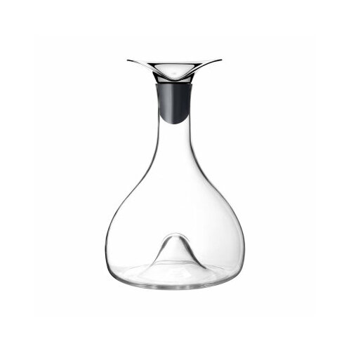 Декантер BAR CARAFE