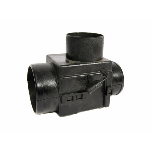 Терморегулятор 2105 на возд фильтр ОАО ДААЗ LADA 21050110927010 484₽