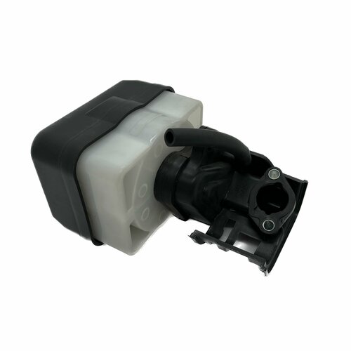 Фильтр воздушный в сборе 1 168F170F 846₽