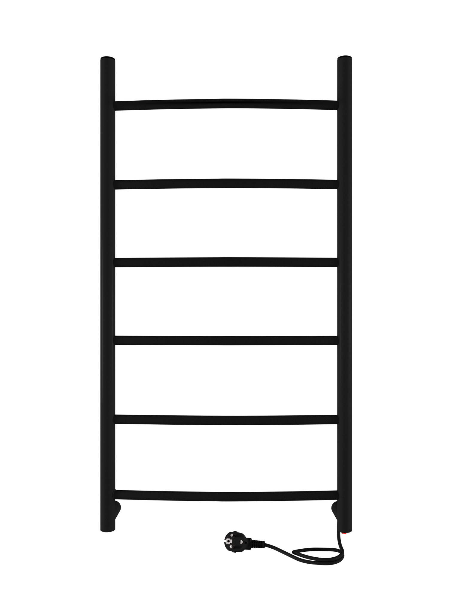 Псш Arc б/п (electro) 70/30 (скр. монтаж, унив. подкл. R/L, Черный муар) INDIGO