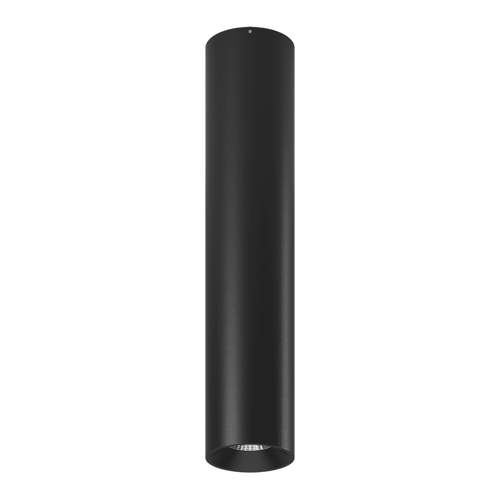 Накладной светильник SWG VL-BASE2-BL-NW 004053 6754₽