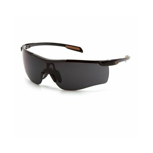 Солнцезащитные очки carhartt, серый, черный