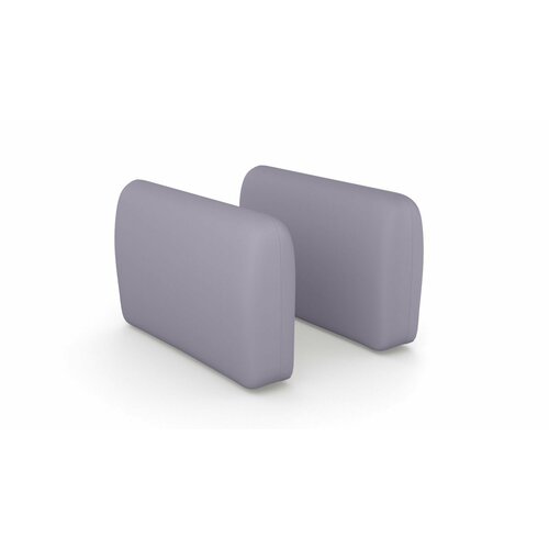 Подлокотники для модульного дивана Полан Irida 17 9390₽