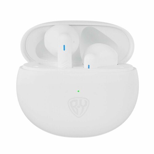 Наушники беспроводные 240500₽